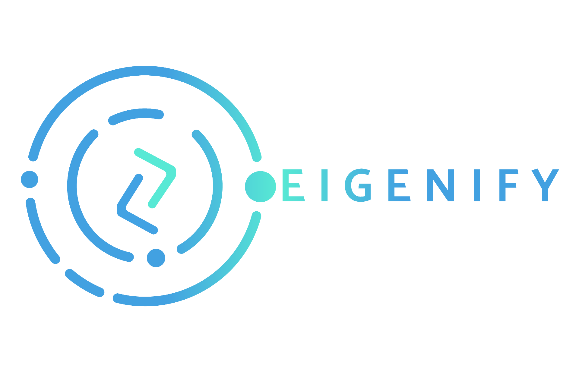 Eigenify